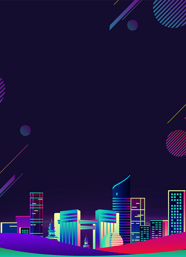 办公用品商城网站建设